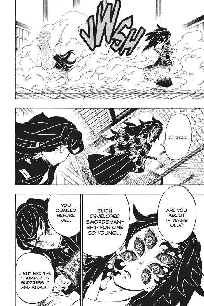 Demon Slayer Chapter 165 image 10_optimized